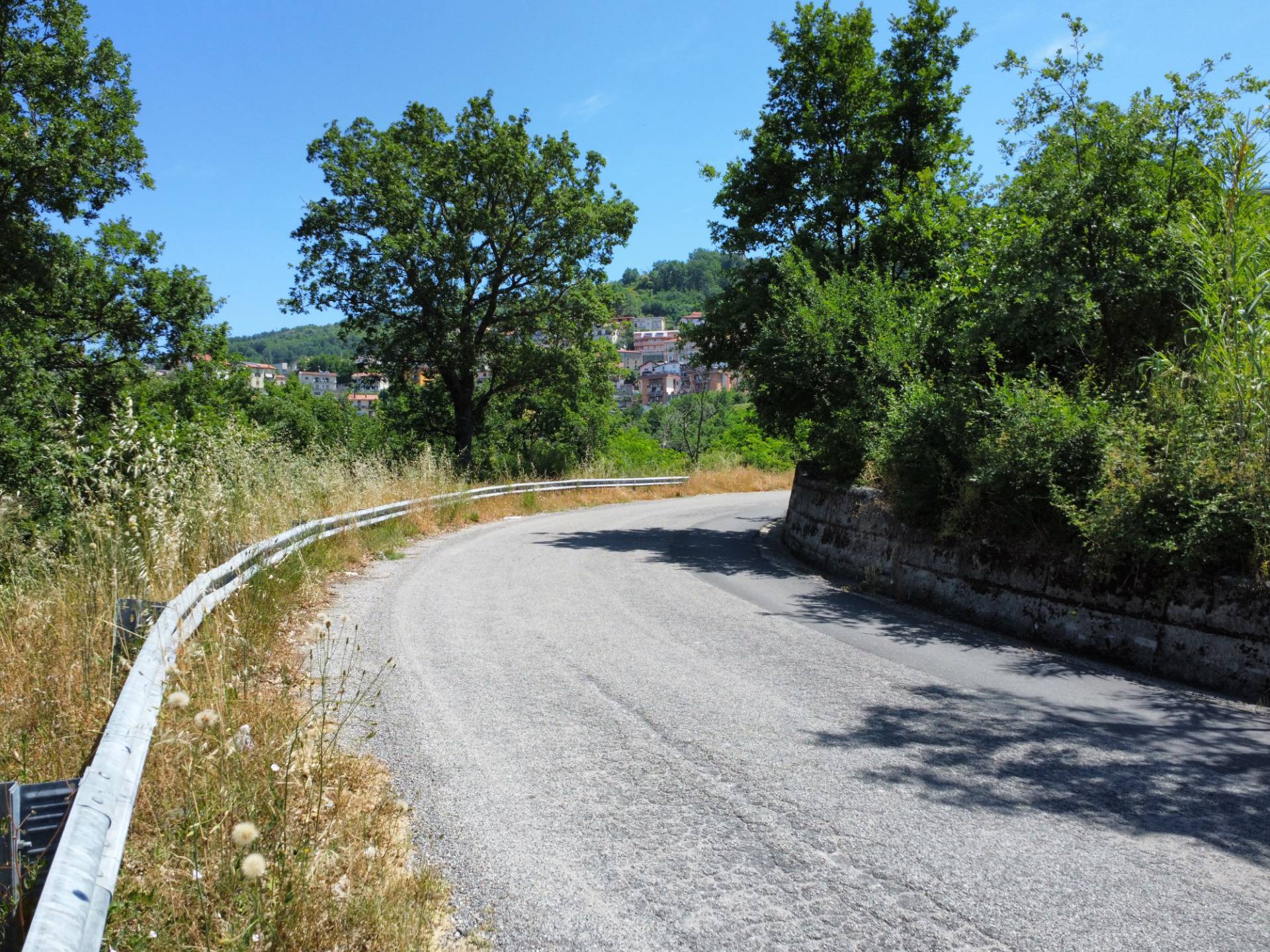 Clicca per ingrandire la foto